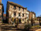 Vente Prestige Segur-le-chateau 19