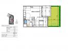 Annonce Vente 2 pièces Appartement Sauvian