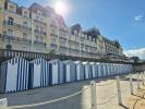 For sale Apartment Cabourg 14390 23 m2 2 rooms