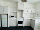 Apartment ARCACHON 