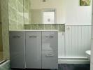 Apartment ARCACHON 
