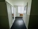 Apartment ARCACHON 