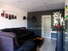 Vente Appartement Connaux 30