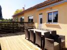 Annonce Vente 3 pièces Appartement Connaux
