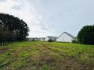 For sale Land Saint-gildas-des-bois  44530 676 m2