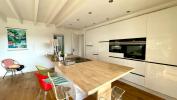 House OUDON 