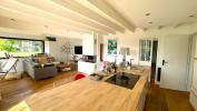 House OUDON 