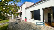 House OUDON 