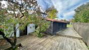 House OUDON 