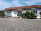 House OEYRELUY 