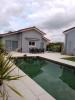House OEYRELUY 