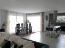 House OEYRELUY 