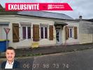 For sale House Hirson  02500 61 m2 4 rooms