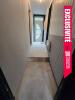 Annonce Vente 4 pièces Maison Hirson