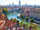 Annonce Vente 3 pièces Appartement Lyon-7eme-arrondissement