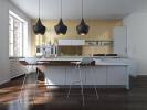 Annonce Vente Appartement Lyon-7eme-arrondissement