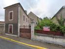 For sale House Lignieres 18160 110 m2 5 rooms