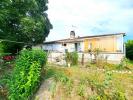 Annonce Vente 5 pièces Maison Montignac-charente