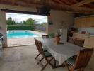 Acheter Maison Duffort 280000 euros
