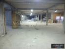 Annonce Location Commerce Portes-les-valence