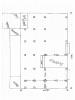 Louer Commerce Portes-les-valence 64800 euros