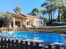 For sale House Seillans  83440 100 m2 4 rooms