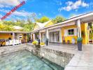 Vente Maison Saint-joseph 974