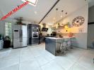 Annonce Vente 4 pièces Maison Saint-joseph