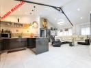 Acheter Maison 136 m2 Saint-joseph