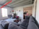 For sale House Tampon  97430 144 m2 6 rooms