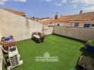 For sale Apartment Nissan-lez-enserune  34440 74 m2