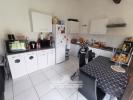 Apartment NISSAN-LEZ-ENSERUNE 