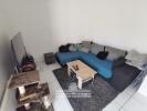 Apartment NISSAN-LEZ-ENSERUNE 