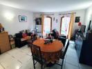 For sale Apartment Argeles-sur-mer 66700 41 m2 2 rooms