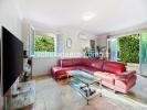 For sale Apartment Trinite  06340 85 m2 4 rooms