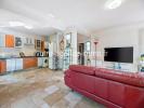 Apartment TRINITE 