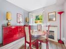 Apartment TRINITE 
