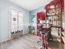 Apartment TRINITE 