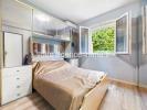 Apartment TRINITE 