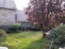 Annonce Vente 10 pièces Maison Severac-le-chateau