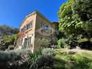 Annonce Vente 4 pièces Maison Rouret