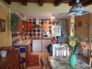 Annonce Vente 5 pièces Maison Cassagnabere-tournas