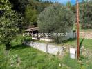 Annonce Vente Terrain Coaraze
