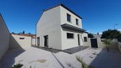 For sale House Narbonne AMARATS 11100 116 m2 5 rooms
