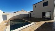 House NARBONNE AMARATS