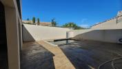 House NARBONNE AMARATS