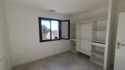 House NARBONNE AMARATS