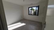 House NARBONNE AMARATS