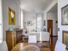 Acheter Appartement 128 m2 Nice