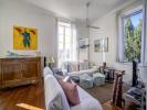 Acheter Appartement Nice Alpes Maritimes
